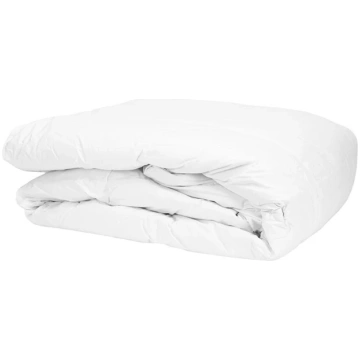 MASTERJERO Sega Masterjero Natural Luxury WARM, 20