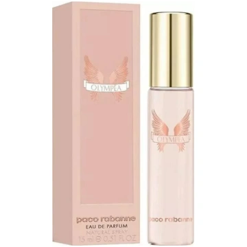 Rabanne Olympea EDP 15ml paco rabanne