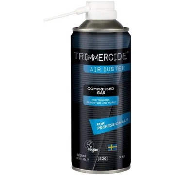 Smidzinātājs Trimmerscide Air Duster, 400ml Trimme
