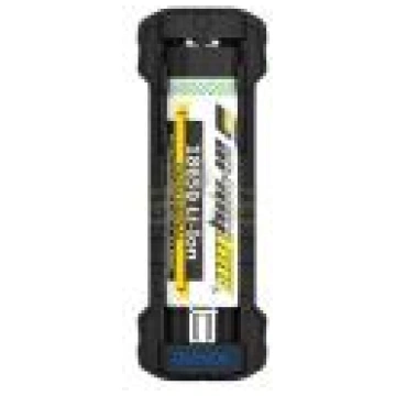 Armytek Handy C1 VE bateriju lādētājs
