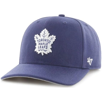 NHL Toronto Maple Leafs Cold Zone 47 MVP DP beisbo