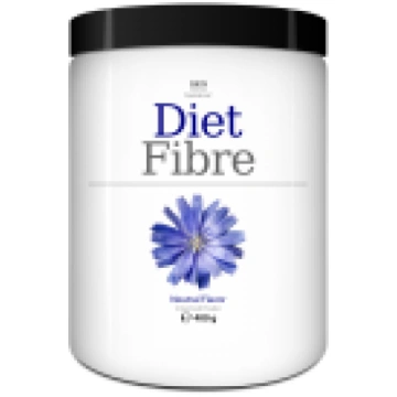 Šķiedrvielas Diet Fibre - Natural / Neitrāla, 240g