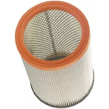 Filtrs Thomas 787421 putekļu sūcējam