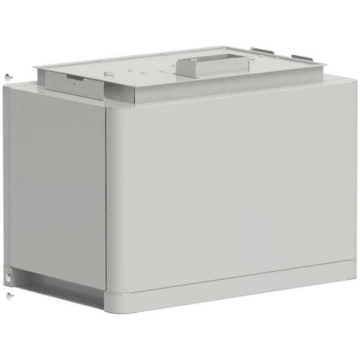 Akumulators Force H2 Pylontech blokam (3,55 kWh)