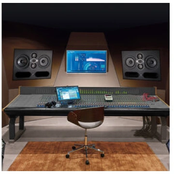Focal Focal Professional - Utopia Main 212 Bundle 