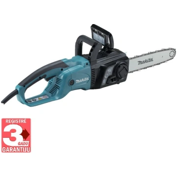 Ķēdes zāģis Makita UC4051A (40cm, 2000W)