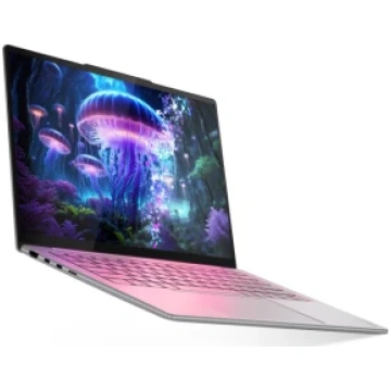 Portatīvais dators Lenovo Yoga Slim 7 14ILL10 OLED