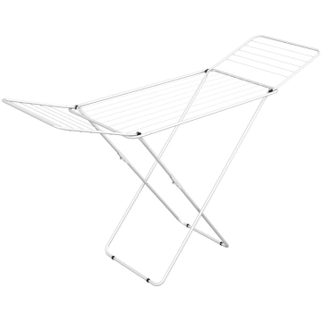 Veļas žāvētājs Gimi 10390000, 1.8 m
