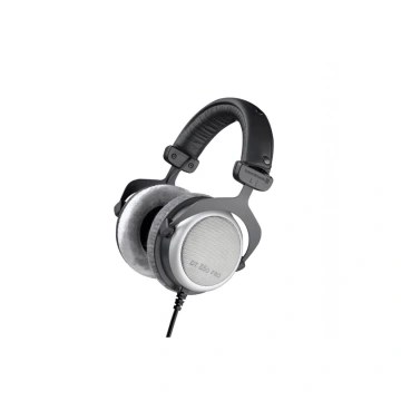 Beyerdynamic DT 880 PRO Headphones 250 OHM 4010118