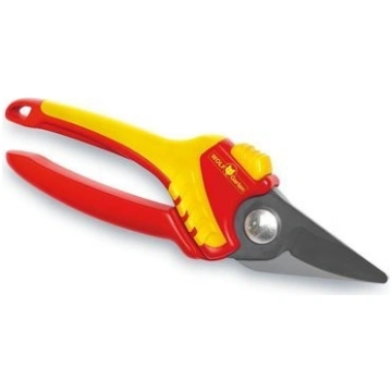 WOLF-Garten pruning shears Basic Plus RR 1500 - re