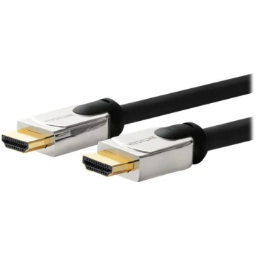 VivoLink Pro HDMI cable with Ethernet - 1.5 m PROH
