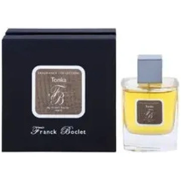Tonka EDP | 3575070044508 | 3575070044508 | 330300