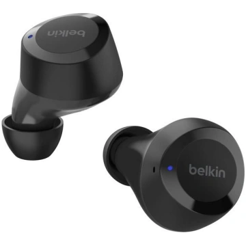 Belkin Soundform Bolt Headset True Wireless Stereo