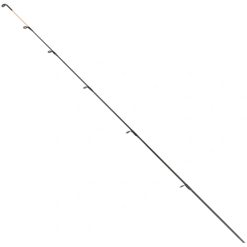 Spicīte Golden Catch Stelios Active Feeder - 90g 2