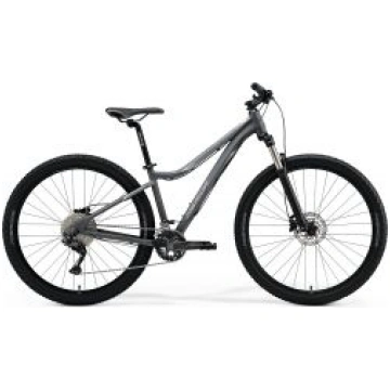 Kalnu velosipēds Matts 7. 80 Merida