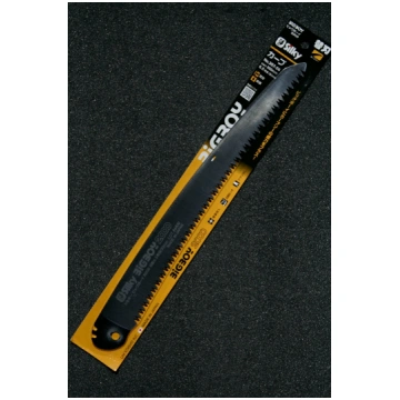SILKY Silky Blade for Bigboy 2000 360-6,5 extra ro
