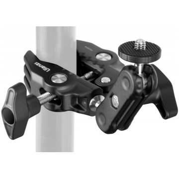 Ulanzi R094 Mounting Bracket
