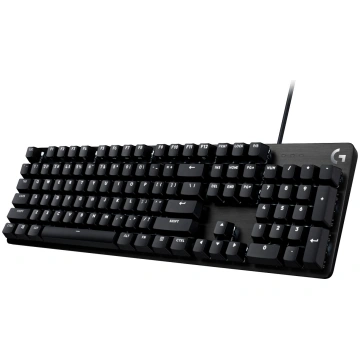 Logitech G G G413 SE Mechanical Gaming Keyboard