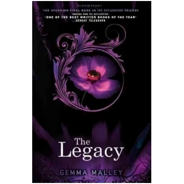 Legacy