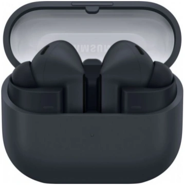 Samsung Galaxy Buds3 FE Bezvadu Austiņas SM-R420NZ
