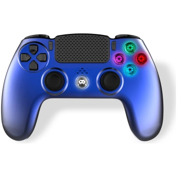 Freaks And Geeks - Wireless Controller 3 5 mm jack