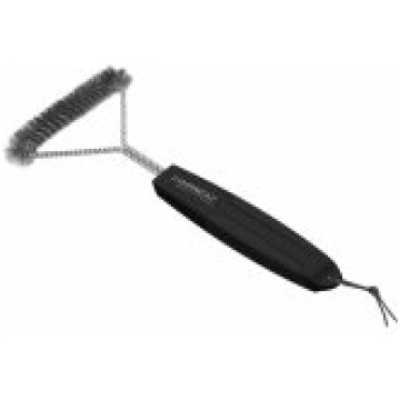 CAMPINGAZ Campingaz wire brush with triangle head 