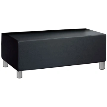 POUF 2 MALETTI