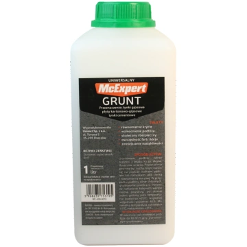 Grunt universāls 1l