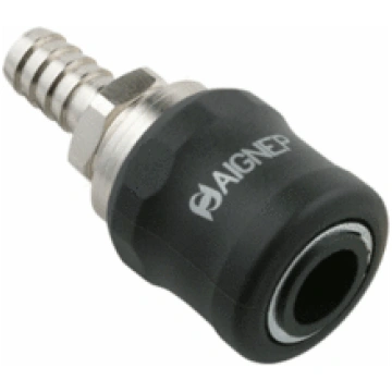 Ātrais savienojums (mamma/egle) 8mm