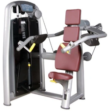 Technogym Selection Line - Delt machine