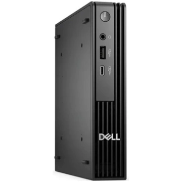 Komputer Dell Pro Micro QCM1250 Intel Core Ultra 7