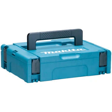 Koferis Makita Makpac Nr.1