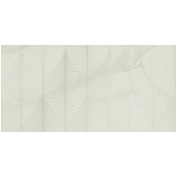 Flīzes, keramika Ceramika Paradyz Daybreak Bianco