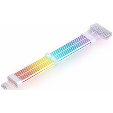 Jonsbo Jonsbo PC Light Cable, GPU - 12+4-Pin | DY-