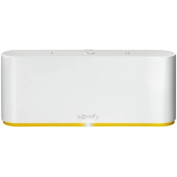 Somfy Centralka TaHoma Switch (1870595) 1870595