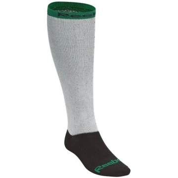 REEBOK 20K Protective Hokeja Zeķes Apavu izmērs 39