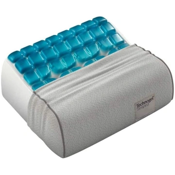 Technogel Original Travel Anaomic ortopēdiskais ka