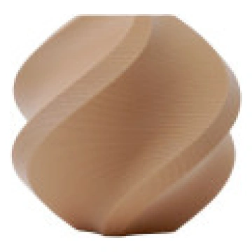 Kvēldiegs Bambu Lab PLA matēts 1.75 mm 1kg iekļaut