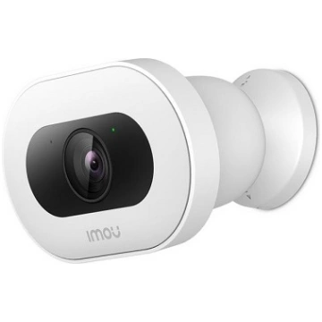 8MP Network Camera Imou IPC-F88FIP-V2 DAHUA TECHNO