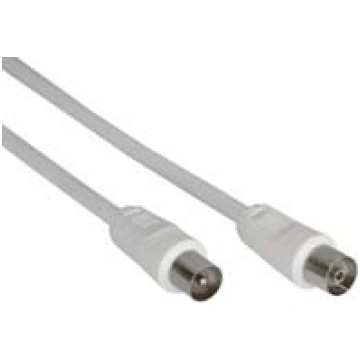 Kabel InLine 69410 ( 69410 Inline_ 69410 ) adapter