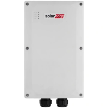 Three-phase interface Home Backup SolarEdge | 8801