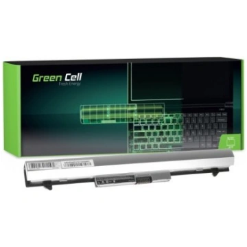 Green Cell HP94 notebook spare part Battery GCE
