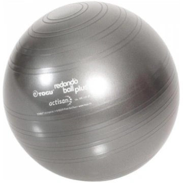 Togu Redondo Ball Plus