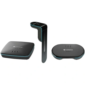 Gardena Smart Irrigation Control Sensor komplekts: