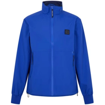 Men's Velino Windbreaker