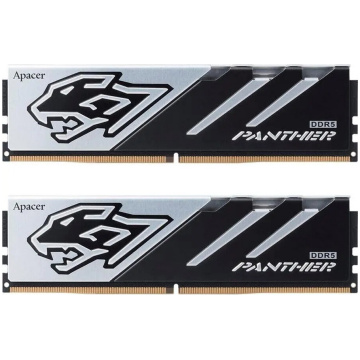2x16gb ddr5 6000