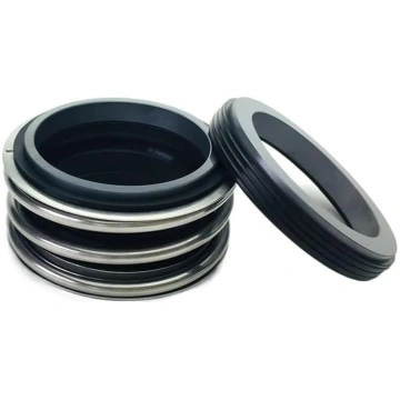 KHRKHHHXLA MG1-90/G60 109-90 Mehāniskās caurules a