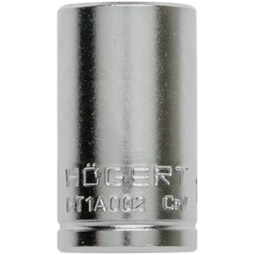 Muciņu atslēga 1/4" 6mm HT1A006 HOGERT