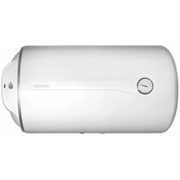 Ūdens sildītājs ATLANTIC O"PRO+ HM100 L horizontāl