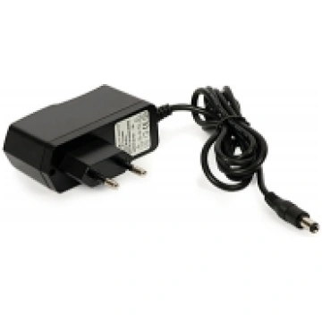 POWER ADAPTER 12V 3A/SUN-1200300B1 DC12V3A DAHUA